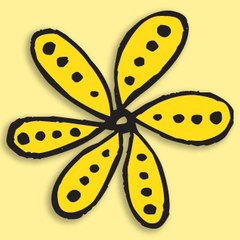 Possible.org