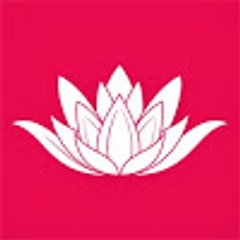 White Lotus Anti Aging