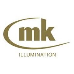 MK Illumination France