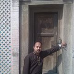 Abdul Hameed