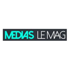 Médias le magazine