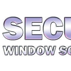 SecureWindowsSolutions