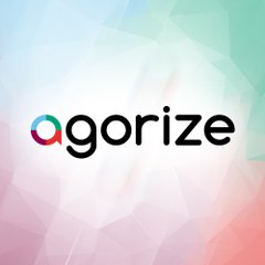 Agorize