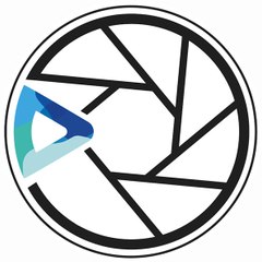 Imatext