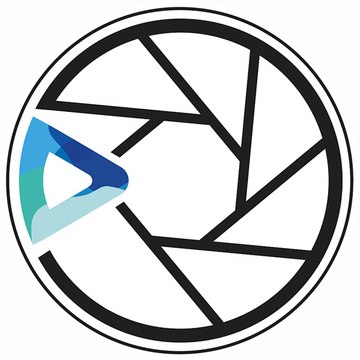 Imatext