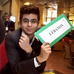 Taha Munir Wavdiwala