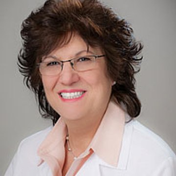 Red Bank Dentistry