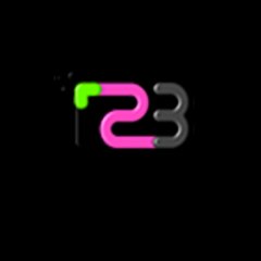 123UnoDosTres