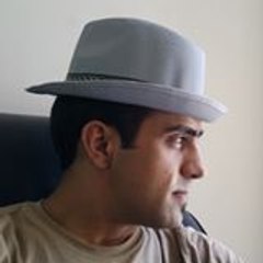 BiL AL