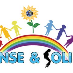 Mjdansesolidarite