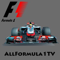 Allformula1tv