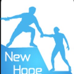 NEW HOPE