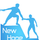 صورة NEW HOPE
