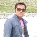 Naveed Nobby