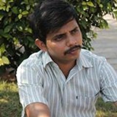 Senthil Kumar Mothilal