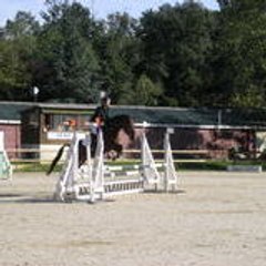 Cyrielle