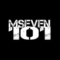 mseven101