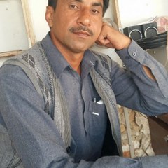 Hassan Shahid Hassan