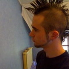 Julien