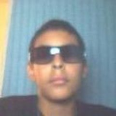 samirlinho 13