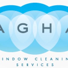 AghaWindowCleaningServices