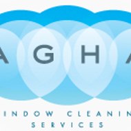 AghaWindowCleaningServices