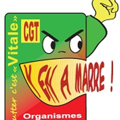 Le Virage Humain