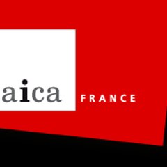 France AICA France