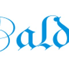 Kaldody