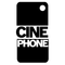 Cinephone