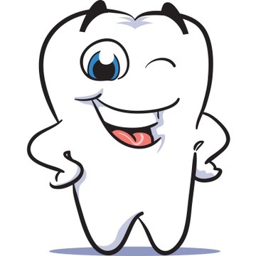 Scientific Dental Clinic