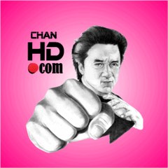 CHAN HD