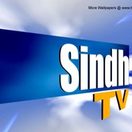Sindh TV