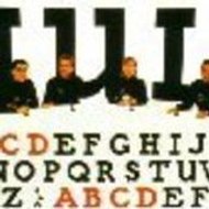 Laurent www.lesnuls.fr