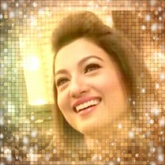 Abeer Khan