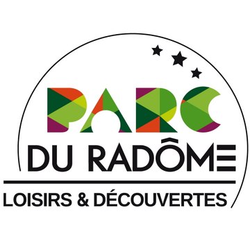 Parc du Radôme
