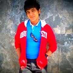 Mahesh Shanaka