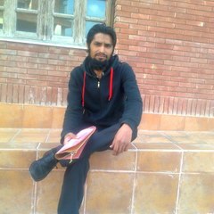 G Chanda80