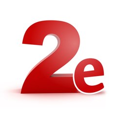 Haber 2e