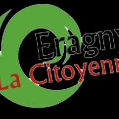 Eragny la citoyenne