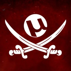 Pirates new L!fe