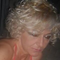 Grazia Selvaggi