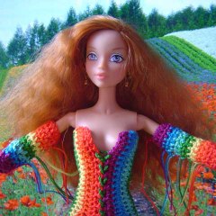 IRIDA