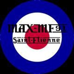 max-mf91