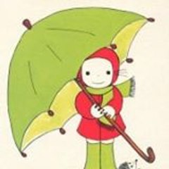 Emilie