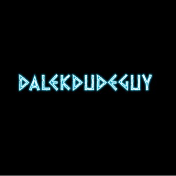 dalekdudeguy