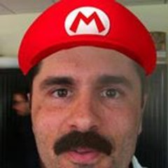 le_ian