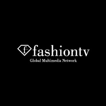 FashionTV Japan