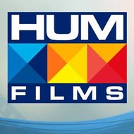 Hum Films