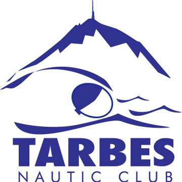 tarbesnc
